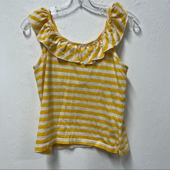 Berries Made in USA Vintage Tank M - Picture 2 of 6